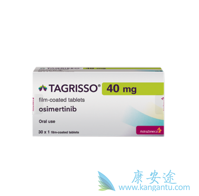 ��ϣ��������EGFRͻ��ķΰ�������Ч��ô����