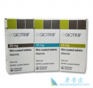 �����������ƺ���ҩ�ķΰ����߿��Լ���ʹ�ð�ϣ��������