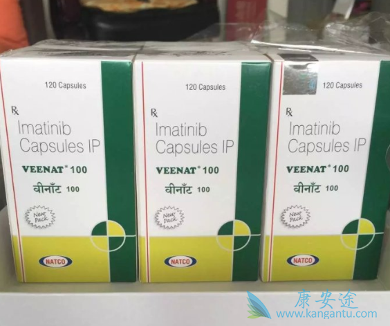 �������۸�