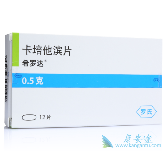 ϣ�޴�˵����