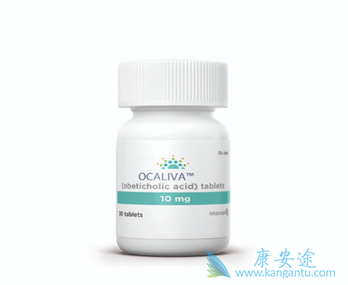 �±�����