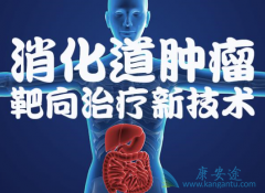 ��Щ�������������߿��Գ԰���ҩ�������᣿