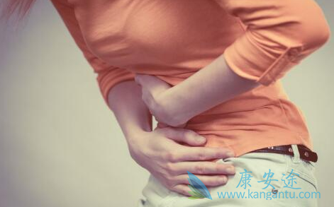 ����������֢״