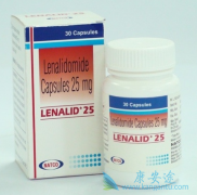 �����������Ʒ������˻����Լ���ϸ����ֲ�⻹��ʲô��