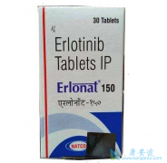 ӡ�����޿��ļ۸�Ϊ����ԭ��ҩ�����ô��