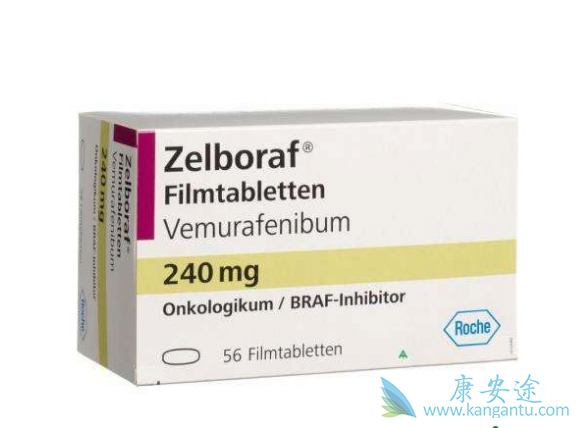 ��ɫ����