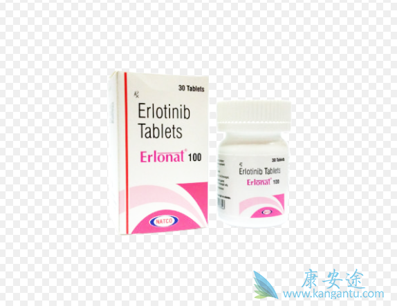 ���޿�˵����