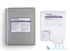 CARTϸ���Ʒ�����Ҫ��������ϸ�������ͷ��ۺ���