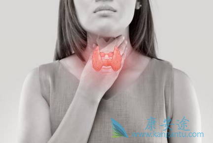 ��״����