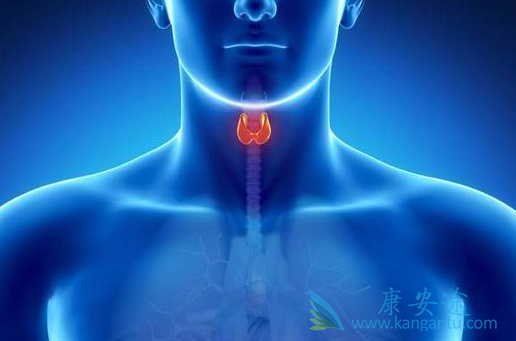 ��״����