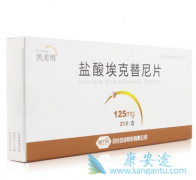 ���ÿ��������Ʒΰ���һ�����յ���ת��ø����