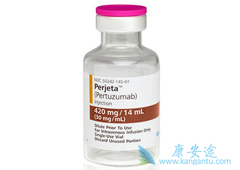 �����鵥��