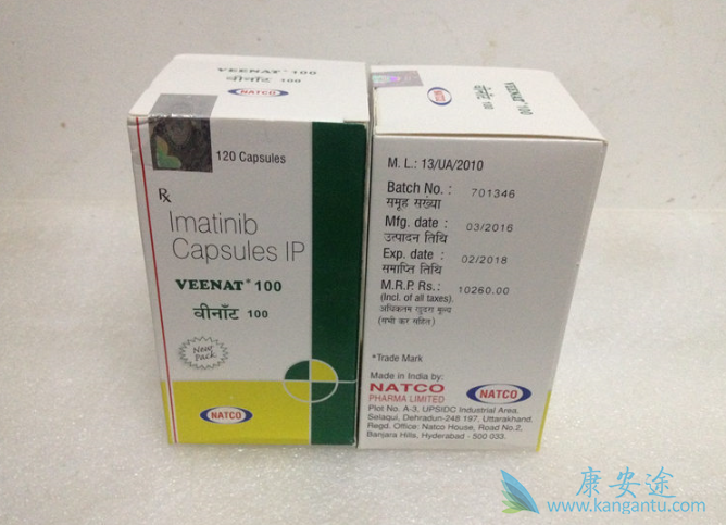 ӡ�ȸ�����