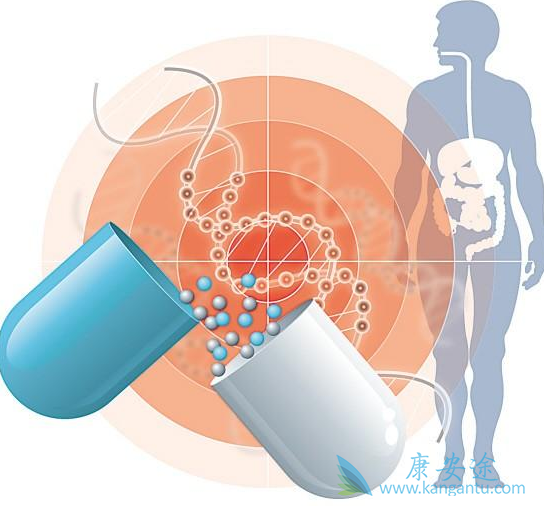 ����ҩ��