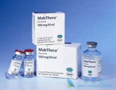 ׼��ע�����޻�/����������ǰ��ҪԤ��ʹ������ҩ����