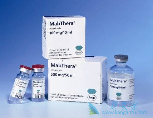 ���޻����ӳ�������Bϸ���ܰ������߶�õ��޽�չ������