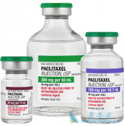 �������ٰ�����ʹ���컷�������ศ�����Ƶ���Ч��ô����