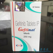 ��һ�ν��ܼ������������ڷ�ҩ������Щ��Ҫע��ģ�