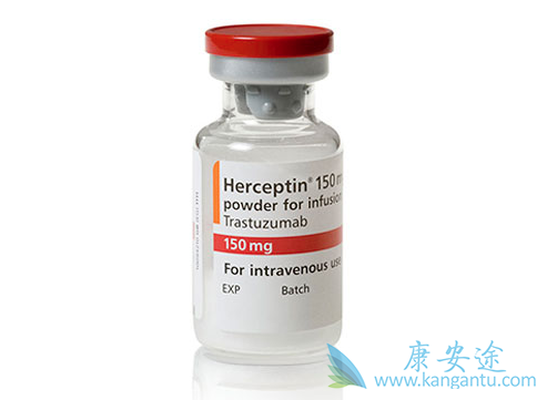 �����鵥��