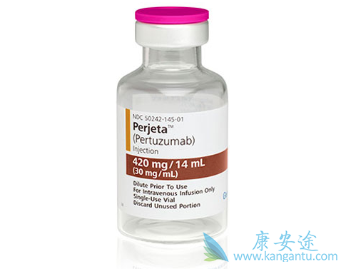 �����鵥��