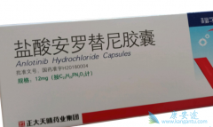 ��������ΪСϸ���ΰ����߼��������Ƣ��Ƽ�