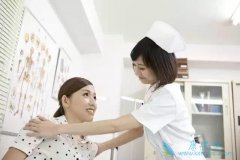 ����������֢״��������������Щ��Ԥ�����ֶ��أ�