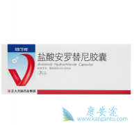 �����������Ʒ�Сϸ���ΰ�����Ч��ô����