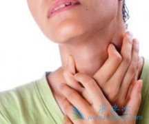 �����״��Ǽ�״�ٰ�������֢״�𣿼�״����������ƣ�