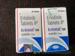 �ΰ������ڼ�������޿�/����������������Ч��