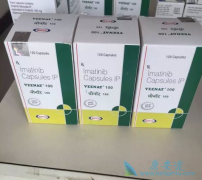 CML����ҩ����������ʹ�ɳ�����ĸ����ã�