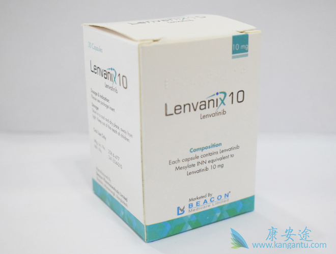 �ַ�����