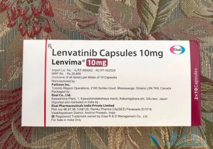 �ΰ�����