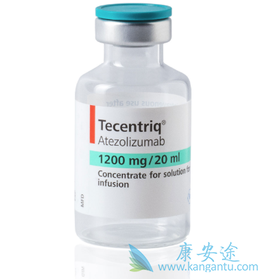 �����鵥��