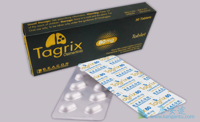 ��ϣ����