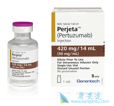 �����鵥��