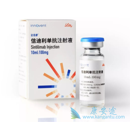 ������ܰ���