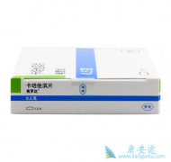 ϣ�޴�˵�����ҩ��ķ��÷�����ʲôҪ��