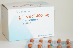 �׻�����������Ƭ����Ҫ��Ӧ֢��������ϸ���԰�Ѫ��