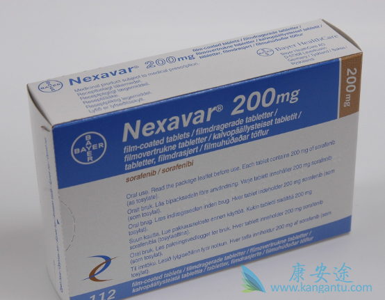 ��״������