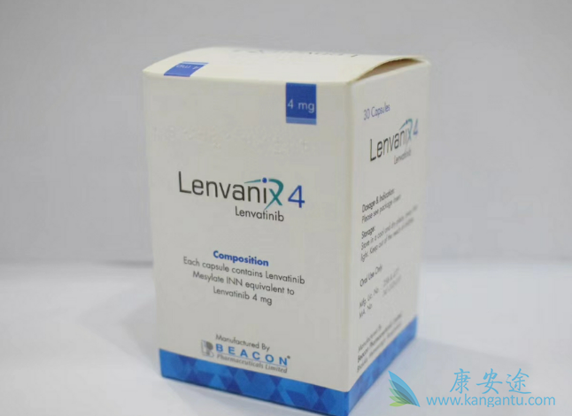 �ַ�����