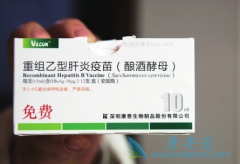 �����Ҹ������Ǳ������Ҹ����绹��ѪԴ��������