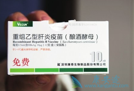 �����Ҹ�����