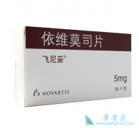 ��άĪ˾��ת�������ٰ����ߵ���Ч��ô����