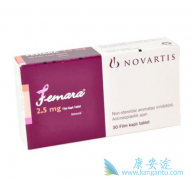 �߰�������������������ӳ����ٰ����ߵ���������