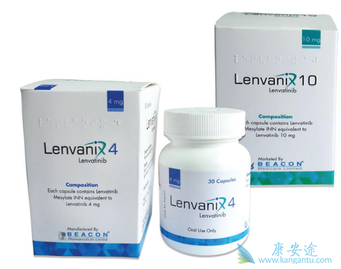 �ַ�����