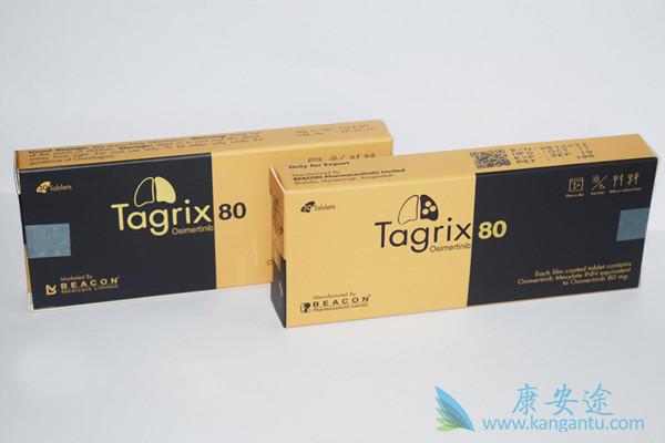 ��ϣ���� 