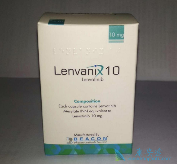 �ַ�����