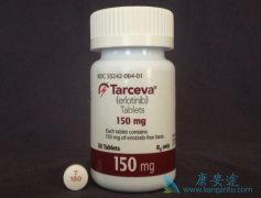 ���޿����ԺͰ������������ƽ�ֱ����������