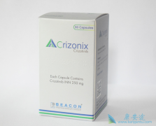 ����������ҩ�����ǻ�����Щ��������ALK���Ƽ���ʹ�ã�