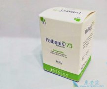 ������/������������AI�Ʒ��������������ٰ�����ͬ��������Ч